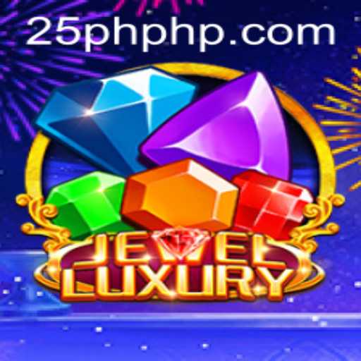 Discover the Dazzling World of JewelLuxury: Dive into a Gem-filled Adventure