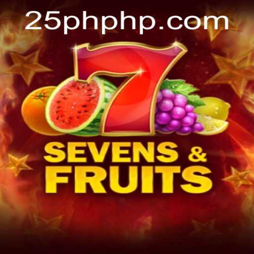Exploring SevensFruits: A Vibrant Gaming Experience