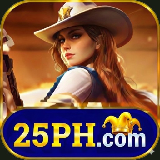 25PH.COM